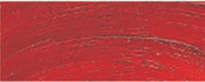 REMBRANDT Couleur à l'Huile Tube 40 ml Ecarlate 334