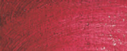 REMBRANDT Couleur à l'Huile Tube 40 ml Laque Garance Permanent Foncé 342