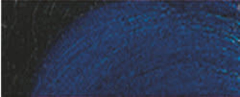 REMBRANDT Couleur à l'Huile Tube 40 ml Bleu de Prusse 508