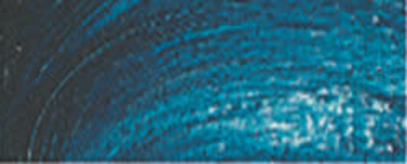 REMBRANDT Couleur à l'Huile Tube 40 ml Indigo 533