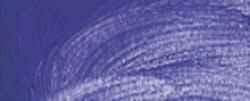 REMBRANDT Couleur à l'Huile Tube 40 ml Outremer Violet 507