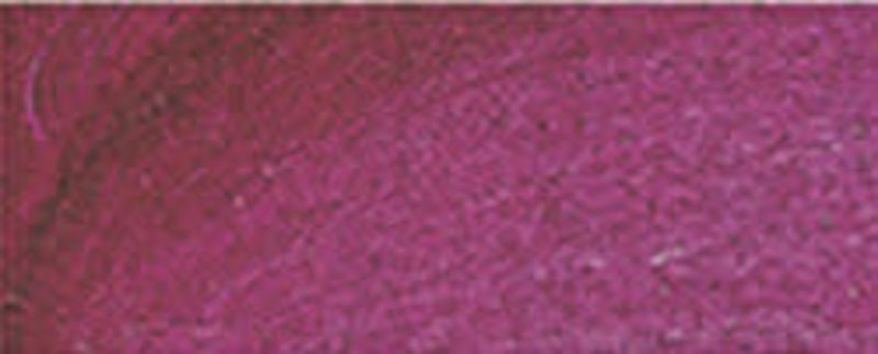 REMBRANDT Couleur à l'Huile Tube 40 ml Violet Permanent Moyen 537