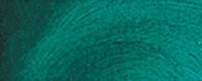 REMBRANDT Couleur à l'Huile Tube 40 ml Bleu Turquoise Phtalo 565