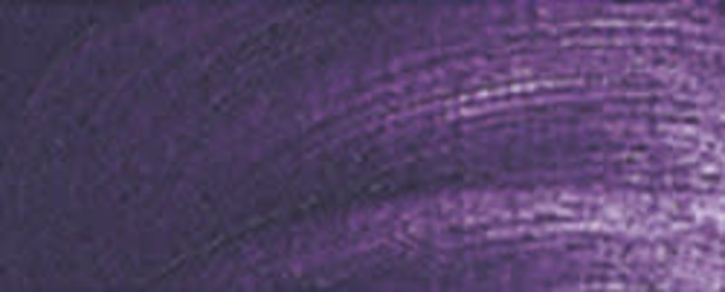 REMBRANDT Couleur à l'Huile Tube 40 ml Violet Bleuâtre Permanent 568
