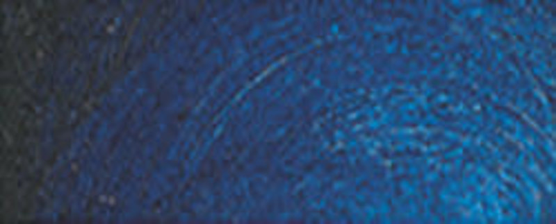 REMBRANDT Couleur à l'Huile Tube 40 ml Bleu Indanthrène 585