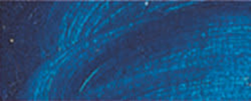 REMBRANDT Couleur à l'Huile Tube 40 ml Bleu Phtalo Verdâtre 576