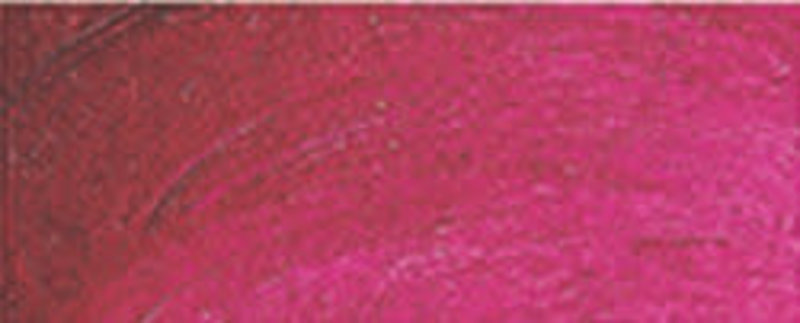 REMBRANDT Couleur à l'Huile Tube 40 ml Violet Rougeâtre Permanent 567