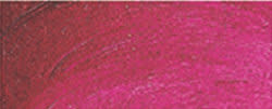 REMBRANDT Couleur à l'Huile Tube 40 ml Violet Rougeâtre Permanent 567