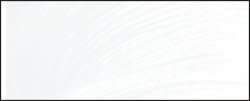 REMBRANDT Couleur à l'Huile Tube 60 ml Blanc de Titane (Huile de Lin) 118