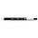 UNI-BALL Marqueur Posca Pointe Calibrée Extra Fine 0.7 Mm Uni