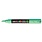 UNI-BALL POSCA MARQUEUR PC-1MC Pointe extra-fine Vert Clair