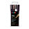 UNI-BALL Posca Set de 4 marqueurs pointe conique fine - PC3M Or - Argent - Blanc - Noir