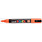 UNI-BALL Posca Marqueur pointe conique moyenne PC5M Orange Foncé