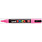 UNI-BALL POSCA MARQUEUR PC-5M Pointe moyenne Rose