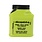 DECOPATCH Vernis Colle Paperpatch 180G Multilangues