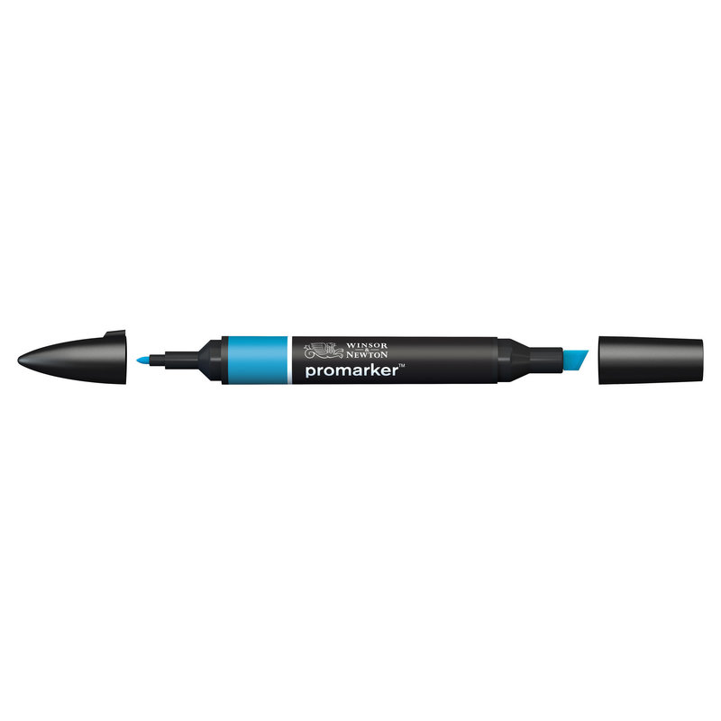 WINSOR & NEWTON Promarker Egée (B146)