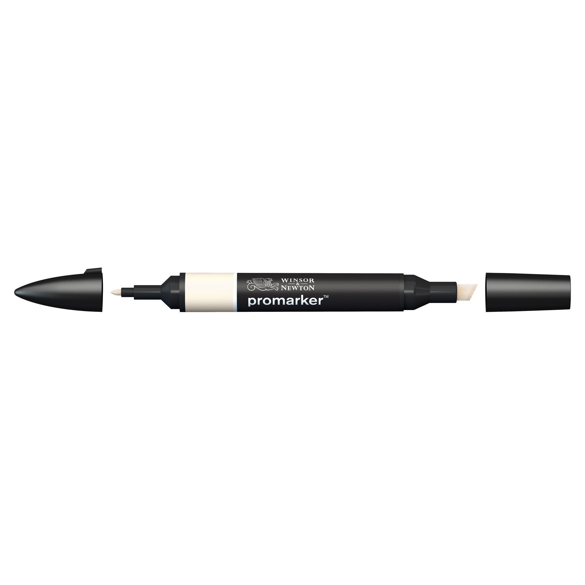 WINSOR & NEWTON Promarker Amande (O819)