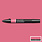 WINSOR & NEWTON Promarker Rose Antique (R346)