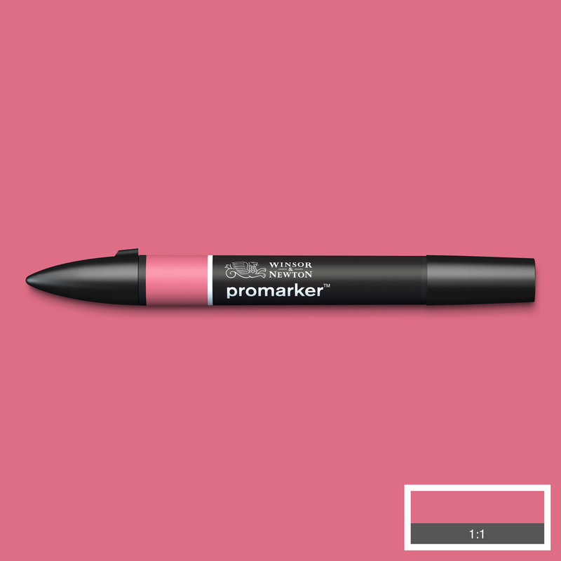 WINSOR & NEWTON Promarker Antique (R346)