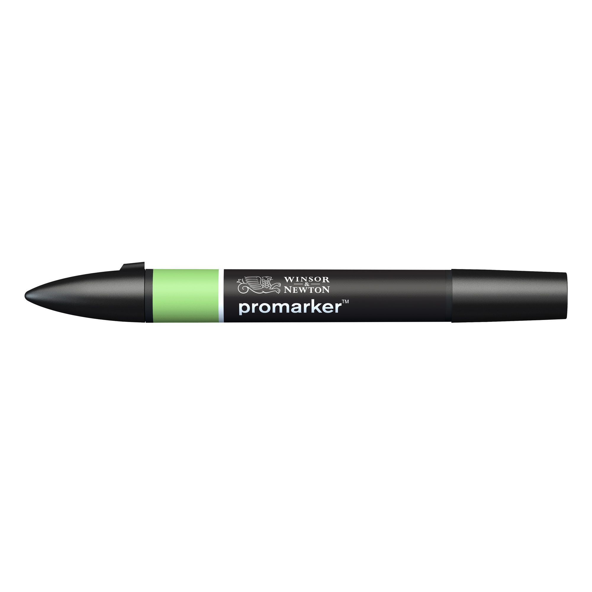 WINSOR & NEWTON Promarker Pomme (G338)