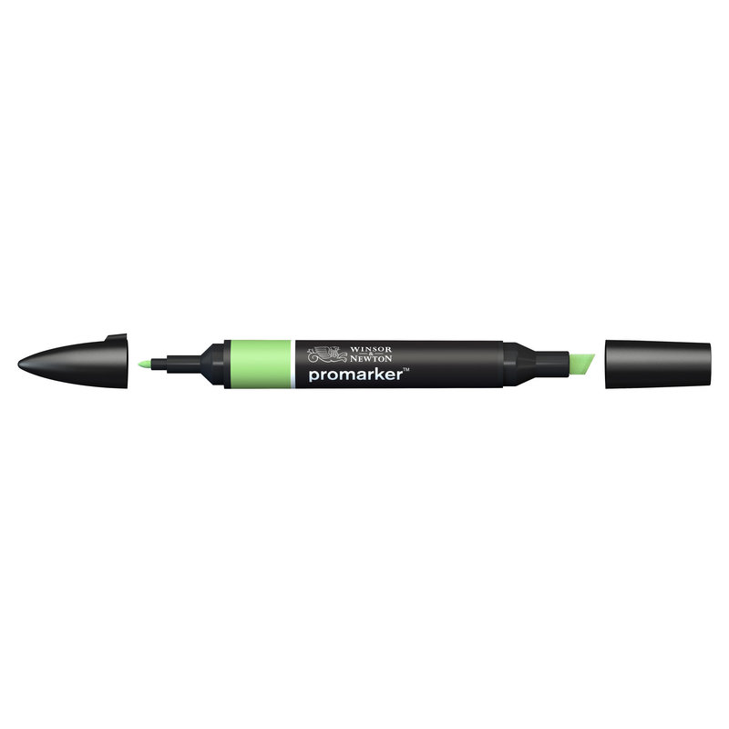 WINSOR & NEWTON Promarker Pomme (G338)