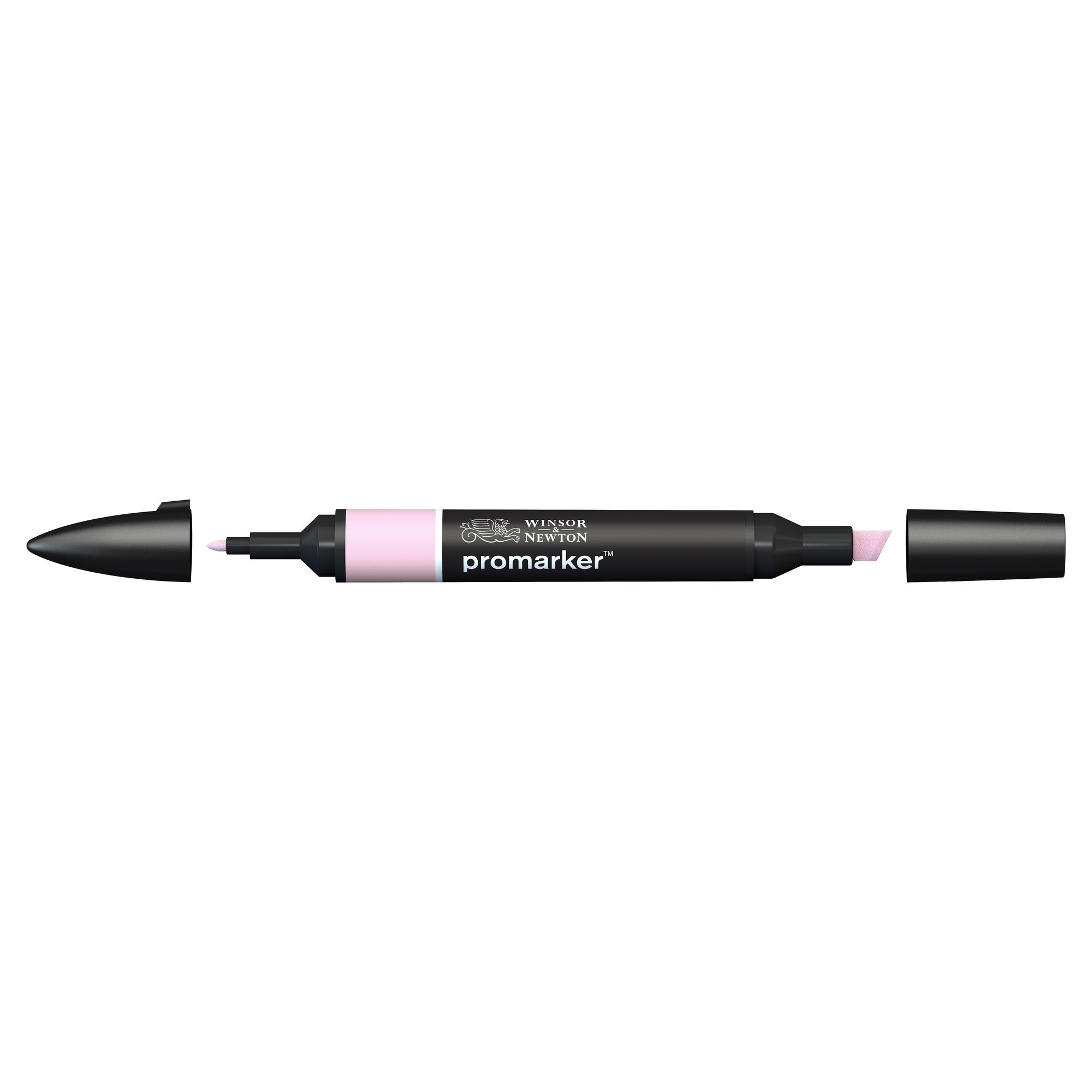 WINSOR & NEWTON Promarker Bourgeon (M428)