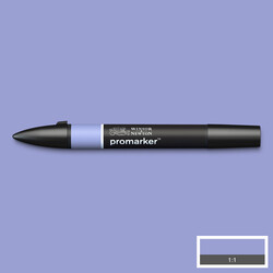 WINSOR & NEWTON Promarker Mertensia (V127)