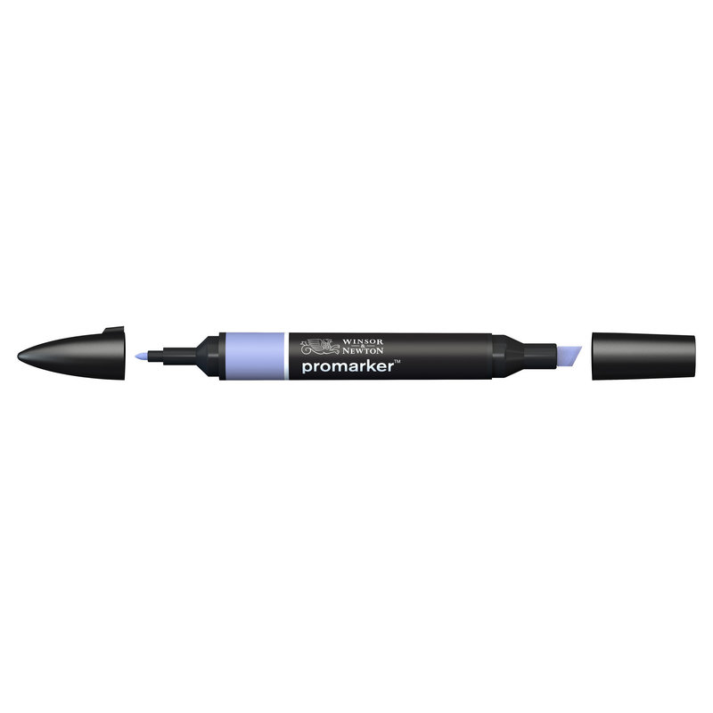 WINSOR & NEWTON Promarker Mertensia (V127)