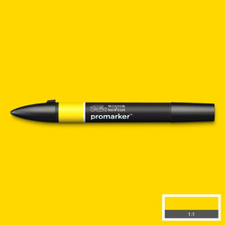 WINSOR & NEWTON Promarker Canari (Y367)