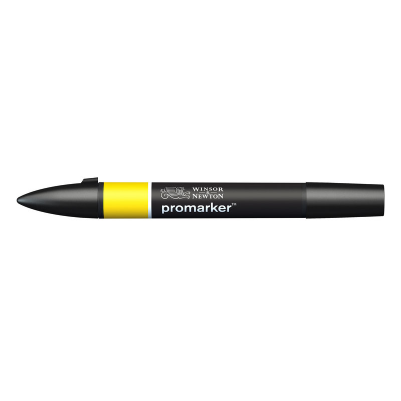 WINSOR & NEWTON Promarker Canari (Y367)