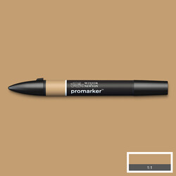 WINSOR & NEWTON Promarker Caramel (O727)