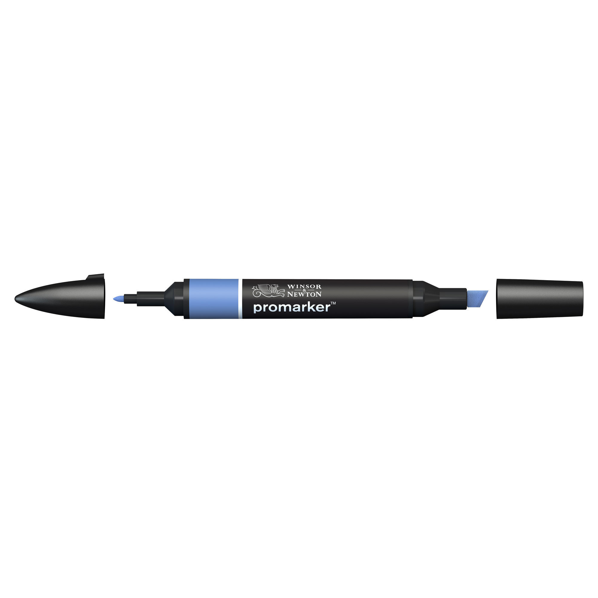 WINSOR & NEWTON Promarker Bleu de Chine (B736)