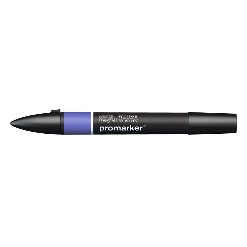 WINSOR & NEWTON Promarker Violet (V245)