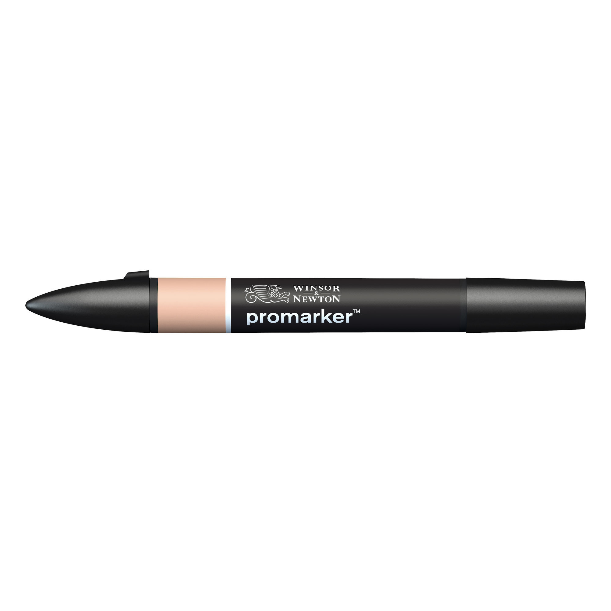 WINSOR & NEWTON Promarker Havane (O528)
