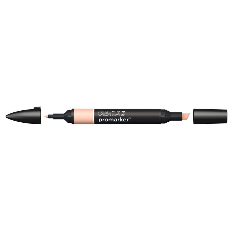 WINSOR & NEWTON Promarker Rose bronze (O228)