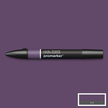 WINSOR & NEWTON Promarker Ardoise (V715)