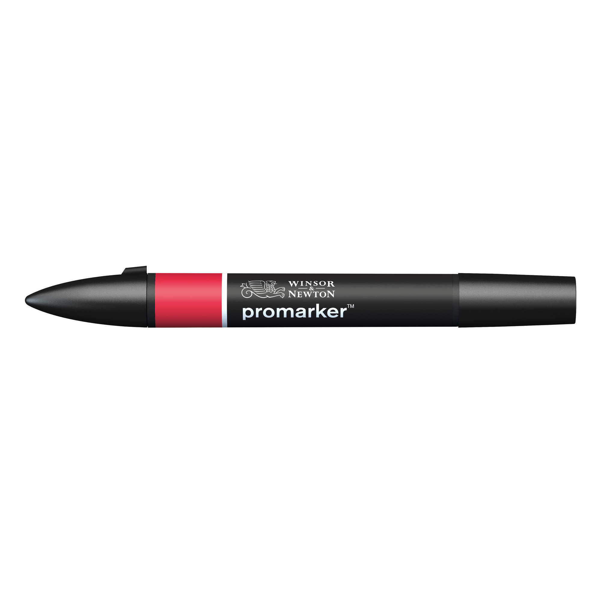 WINSOR & NEWTON Promarker Rouge (R666)