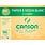 CANSON CANSON C À GRAIN Pochette 12FL 24X32 180G