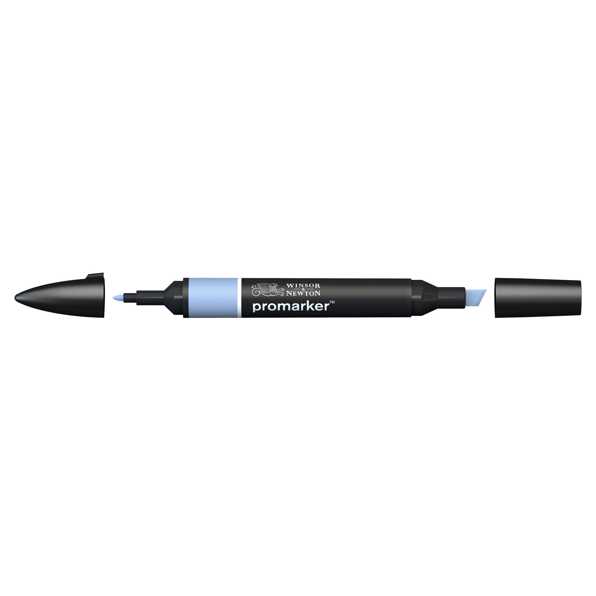 WINSOR & NEWTON Promarker Bleuet (B617)