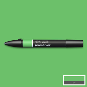 WINSOR & NEWTON Promarker Herbe (G457)