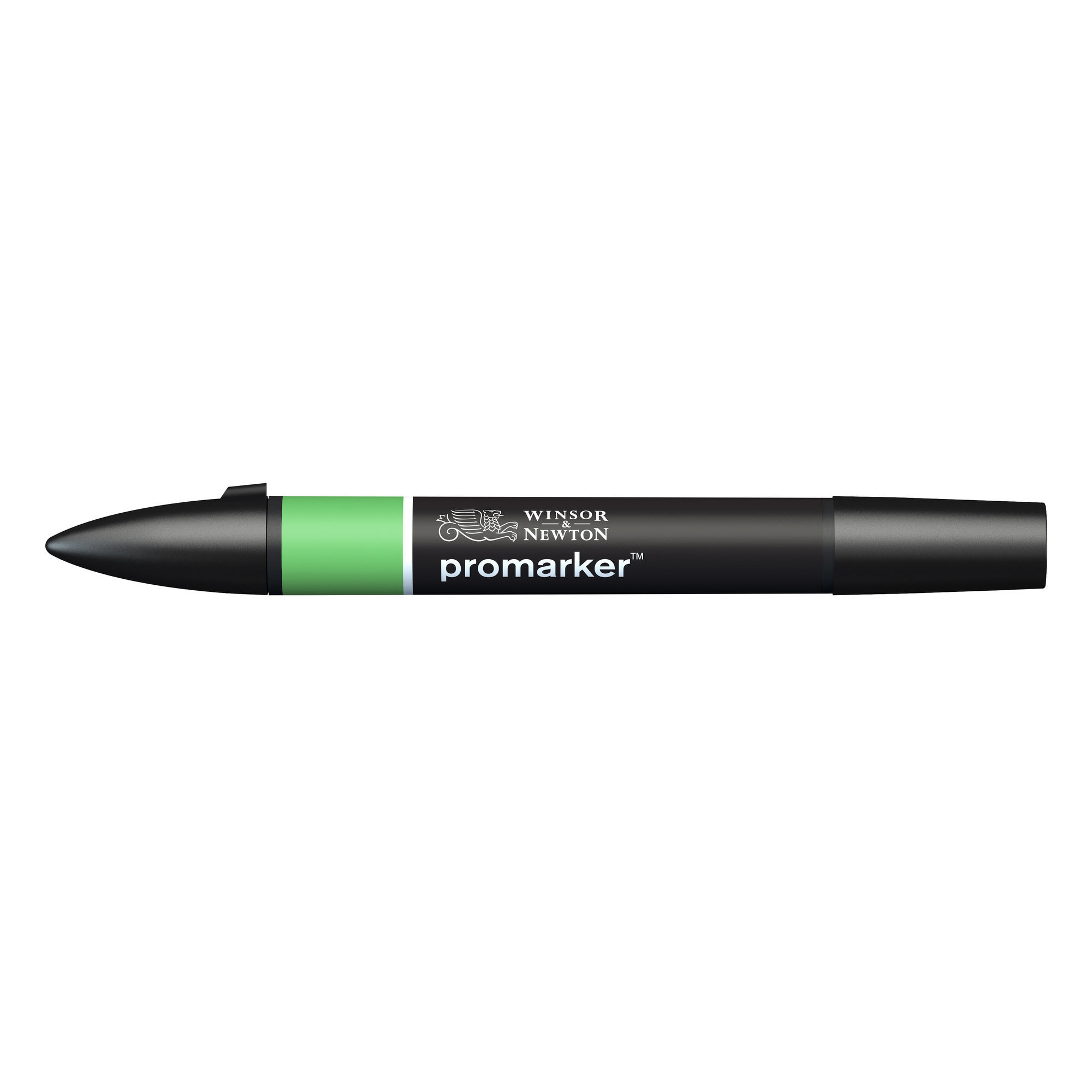 WINSOR & NEWTON Promarker Herbe (G457)