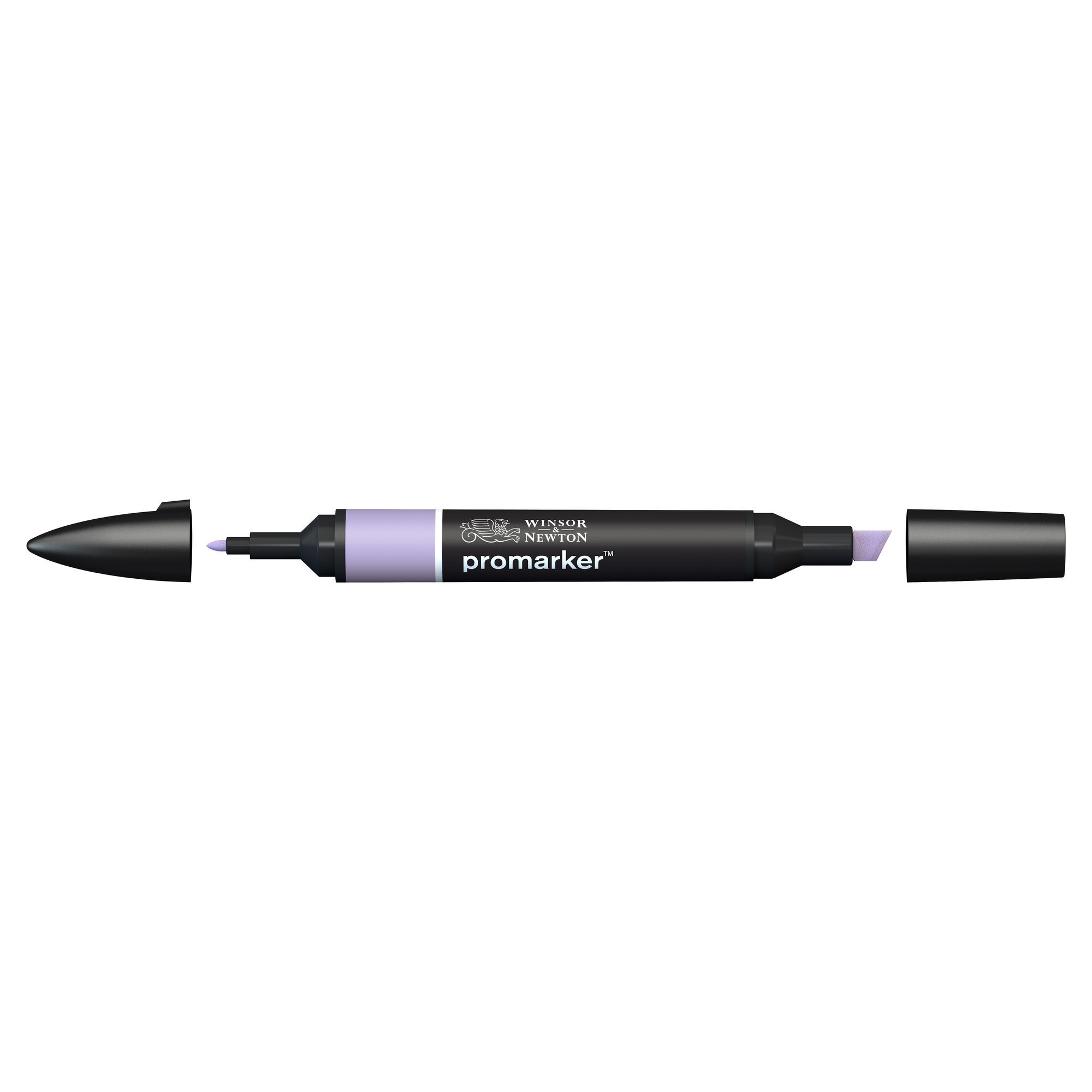WINSOR & NEWTON Promarker Lilas (V327)
