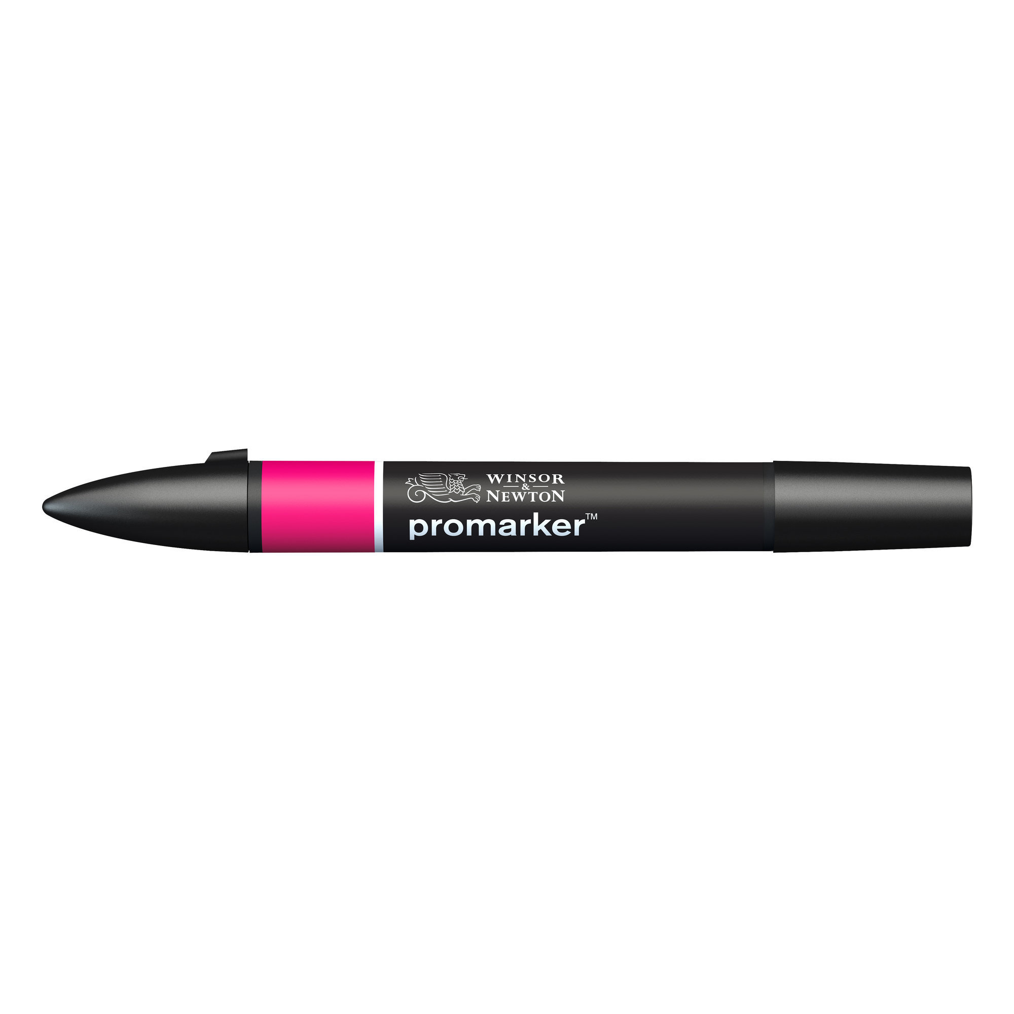 WINSOR & NEWTON Promarker Magenta (M865)