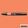 WINSOR & NEWTON Promarker Mangue  (O248)
