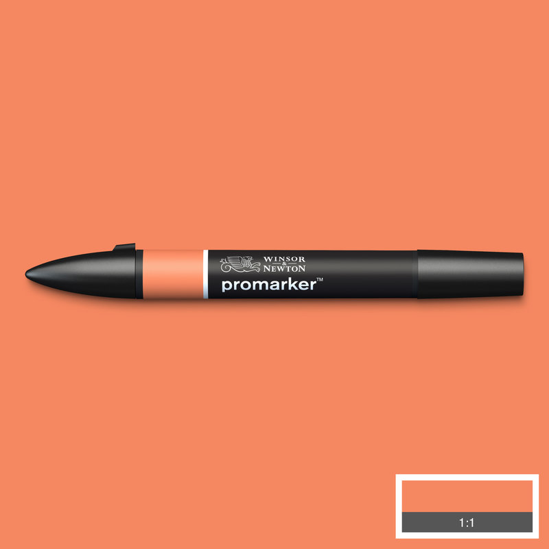 WINSOR & NEWTON Promarker Mangue  (O248)
