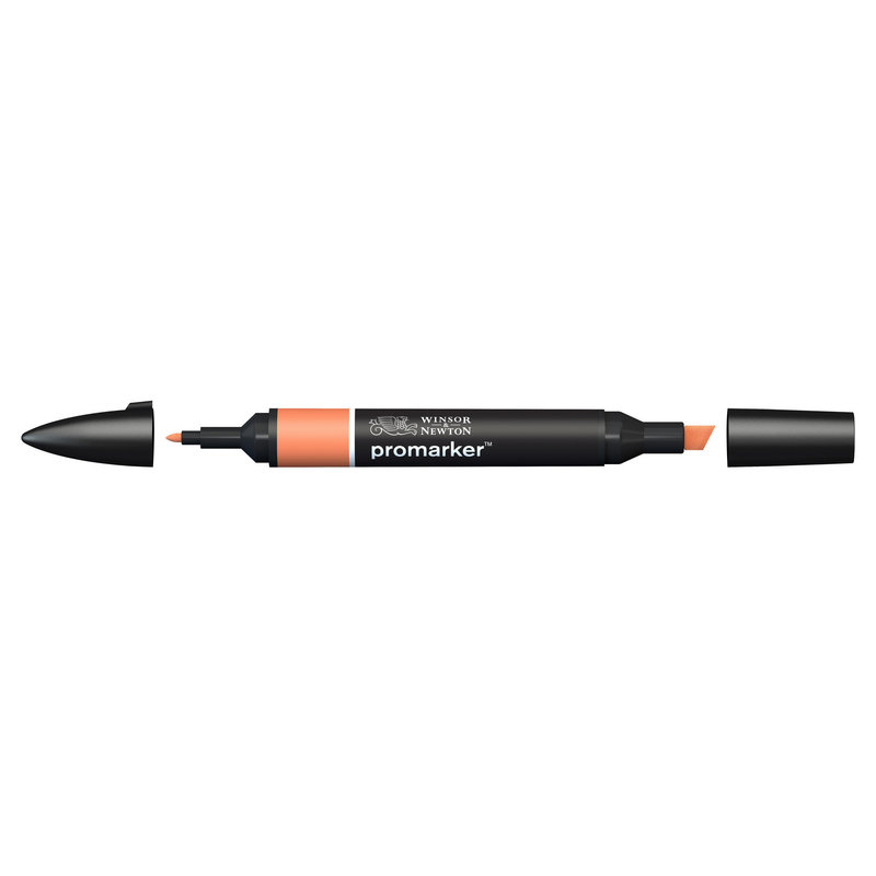 WINSOR & NEWTON Promarker Mangue  (O248)