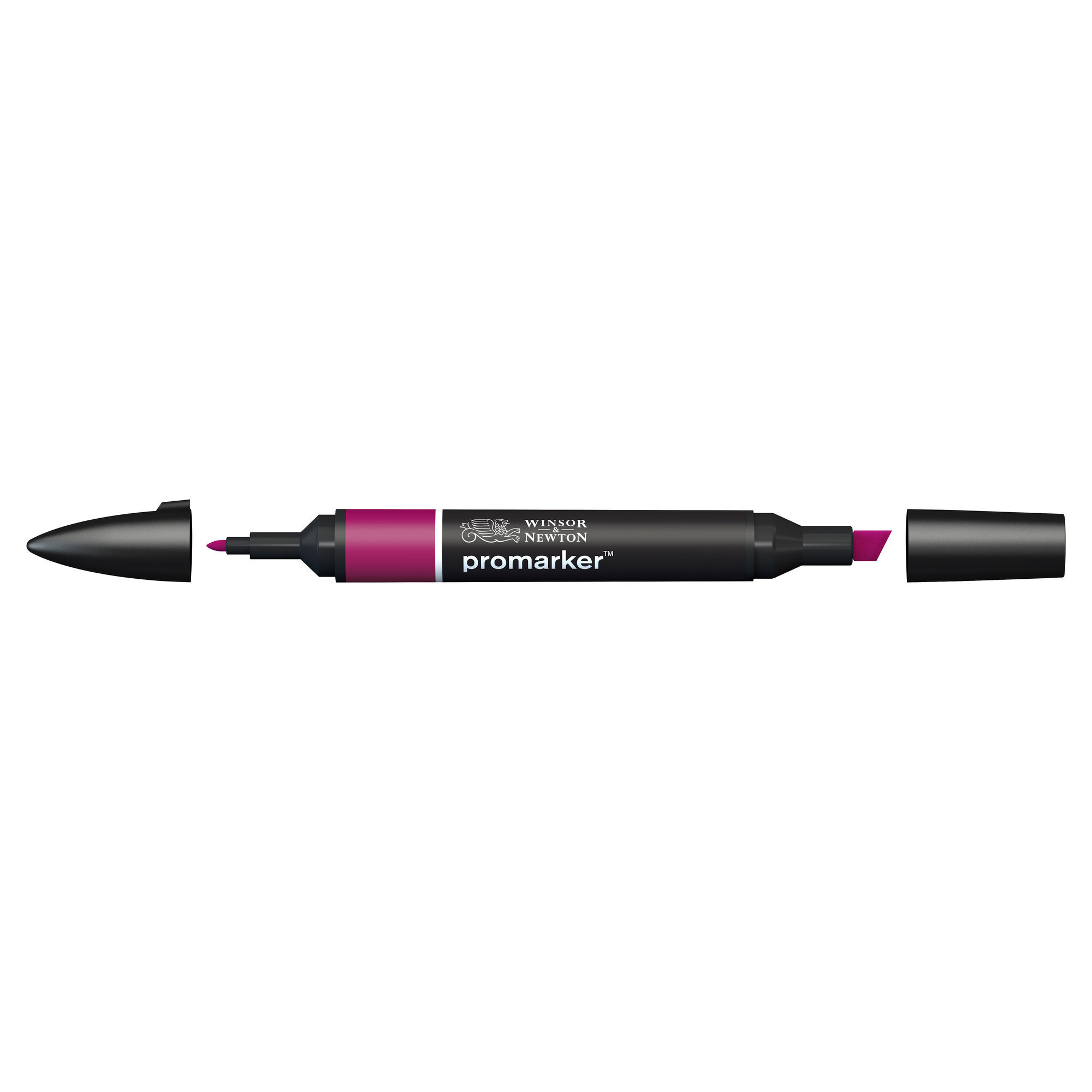 WINSOR & NEWTON Promarker Bordeaux (M544)