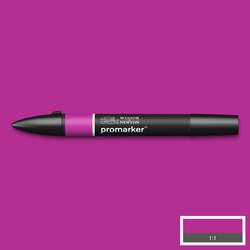 WINSOR & NEWTON Promarker Mure (V865)
