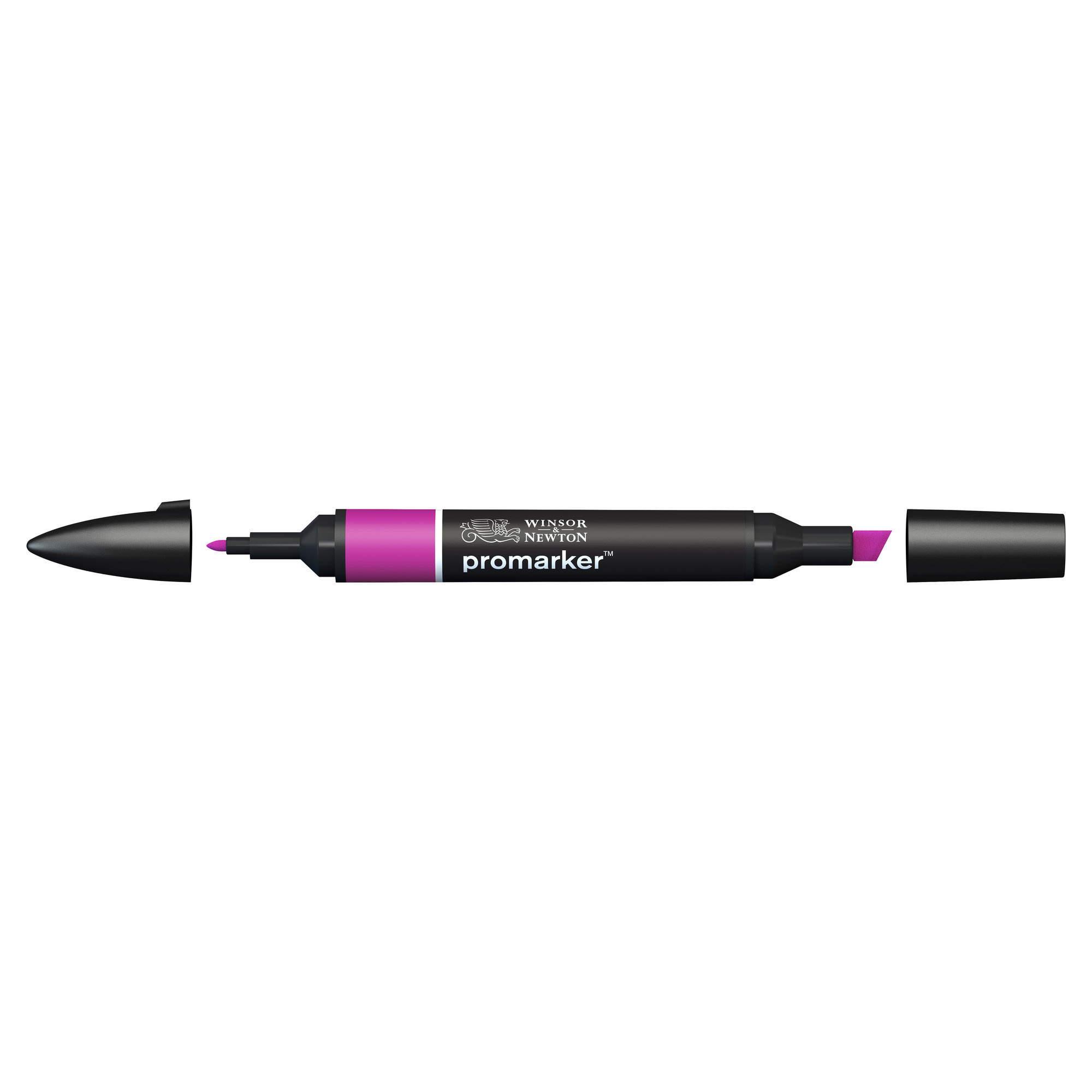 WINSOR & NEWTON Promarker Mure (V865)