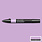 WINSOR & NEWTON Promarker Orchidée (V528)